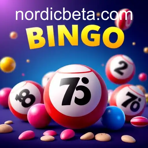 Jogos de bingo