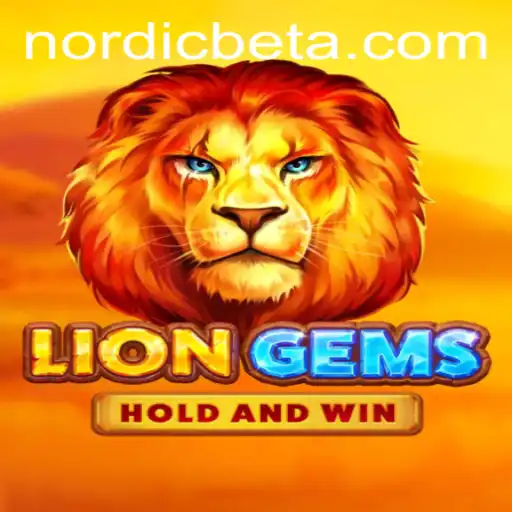 Exploring the Thrills of LionGems: A 777bet Gaming Adventure