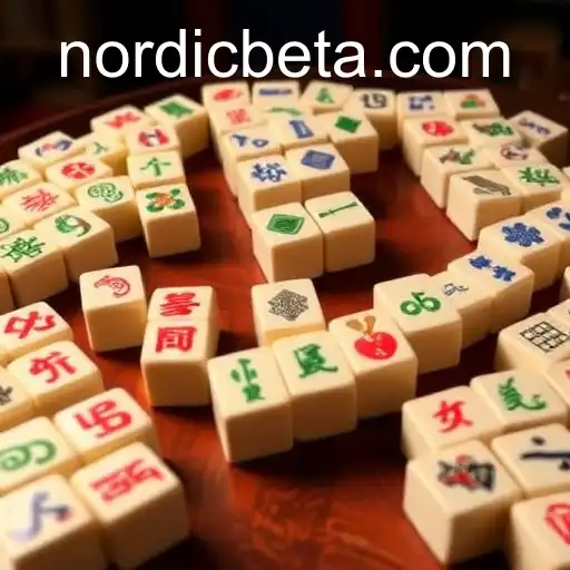 Mahjong