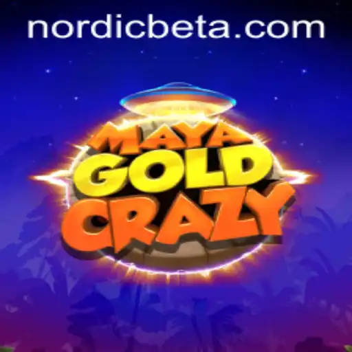 Exploring the Thrills of MayaGoldCrazy with 777bet
