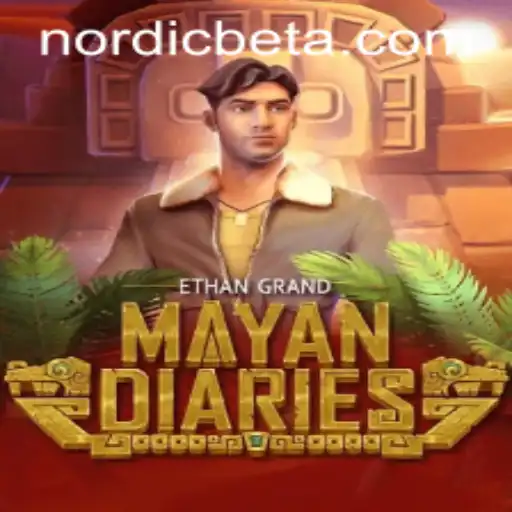 Unveiling MayanDiaries: An Exciting Adventure with 777bet