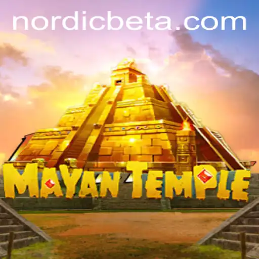 Explore the Exciting World of MayanTemple: A Thrilling Game Experience with 777bet
