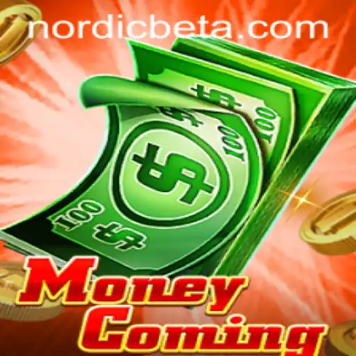 Discover the Thrilling World of MoneyComing and 777bet