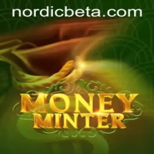 MoneyMinter: Revolutionizing the Gaming Experience