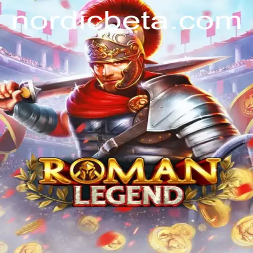 Explore the Excitement of RomanLegend with 777bet