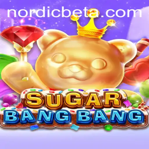 Exploring the Exciting World of SUGARBANGBANG: A High-Stakes Thrill