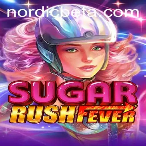 Discover the Excitement of SugarRushFever: A Sweet Adventure with 777bet