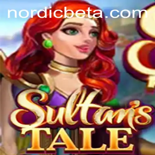 Discover the Enchanting World of Sultanstale with 777bet