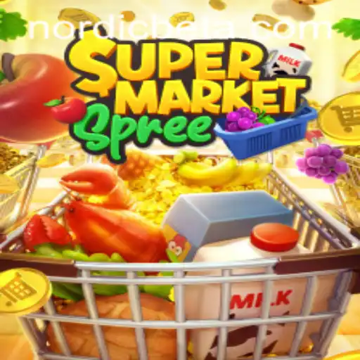 Exploring the Exciting World of SupermarketSpree: A Fresh Take on Gaming