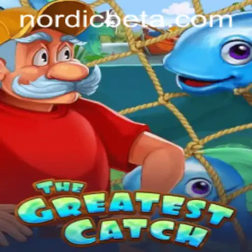 Exploring TheGreatestCatch: A New Wave in Online Gaming