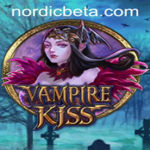 Immersive Gameplay Experience with VampireKiss and 777bet