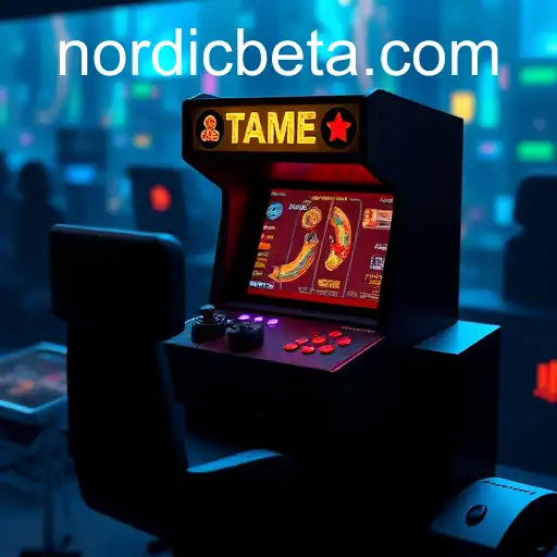 Videogames