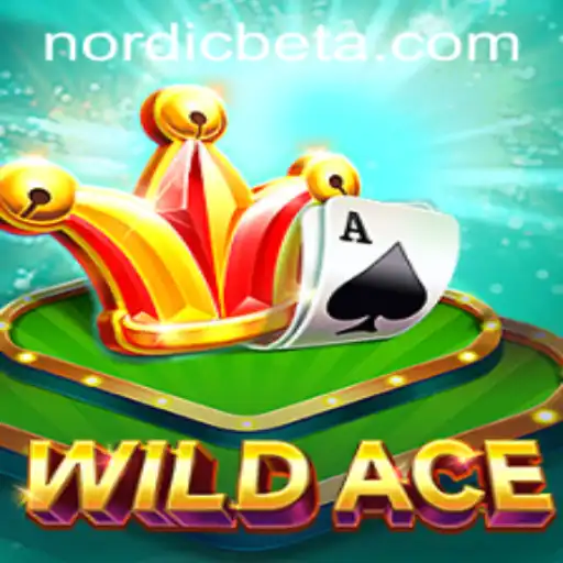 Exploring the Thrills of WildAce: A New Adventure in 777Bet