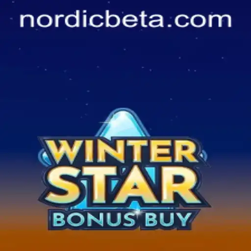 Unveiling WinterStarBonusBuy: A Thrilling Adventure with 777bet