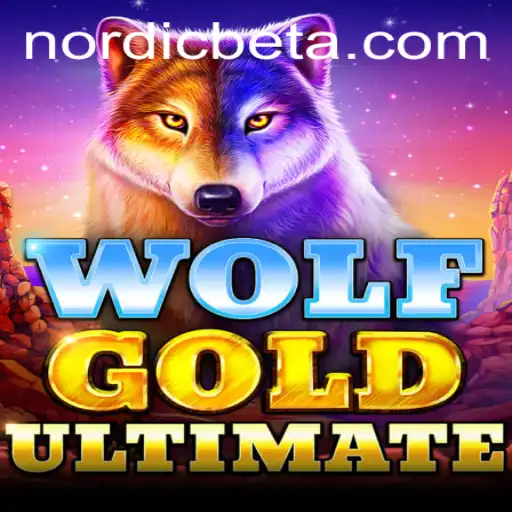 Discover the Thrilling World of WolfGoldUltimate and the Exciting Realm of 777bet