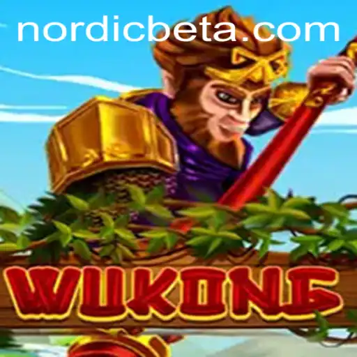 Unveiling Wukong: A Thrilling Journey in the World of 777bet