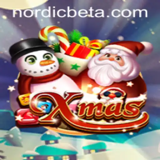 Exploring the Enchanting World of Xmas: A Festive Gaming Experience by 777bet