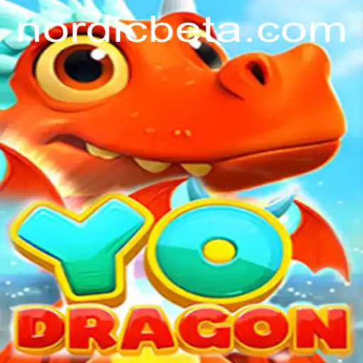 Exploring YoDragon: A Fresh Dive into the World of 777bet