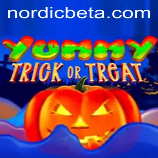 Discover the Enchanting World of YummyTrickorTreat: A Comprehensive Guide